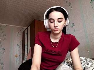 khalilaharthur