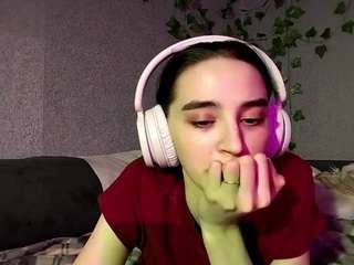 khalilaharthur