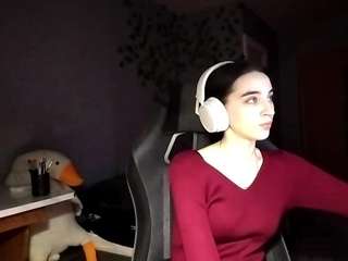 khalilaharthur
