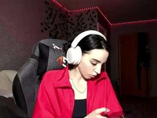 khalilaharthur