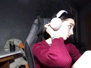 khalilaharthur