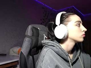 khalilaharthur