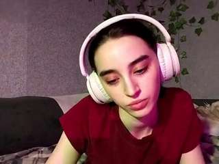 khalilaharthur