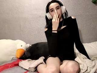 khalilaharthur