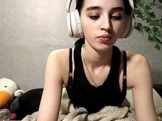 khalilaharthur