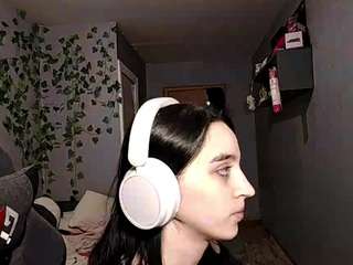 khalilaharthur