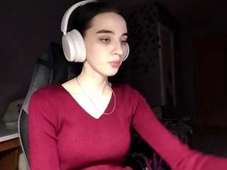 khalilaharthur