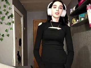 khalilaharthur