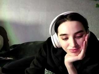 khalilaharthur