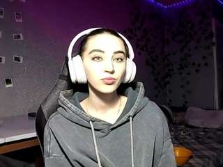 khalilaharthur