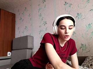 khalilaharthur