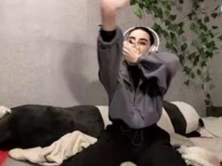 khalilaharthur