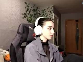 khalilaharthur