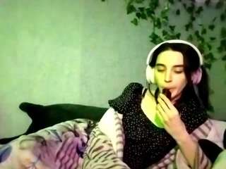 khalilaharthur