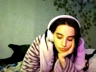 khalilaharthur
