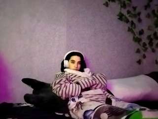 khalilaharthur
