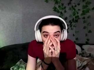 khalilaharthur