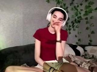 khalilaharthur