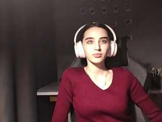 khalilaharthur