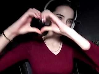 khalilaharthur