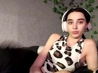 khalilaharthur