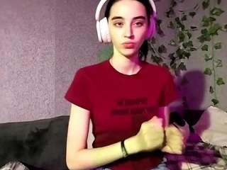 khalilaharthur