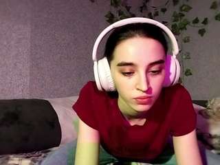 khalilaharthur