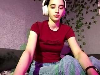 khalilaharthur