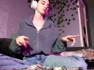 khalilaharthur