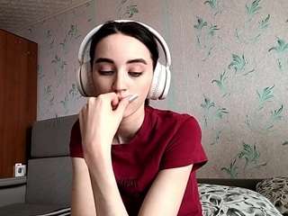 khalilaharthur