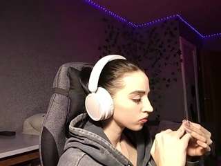 khalilaharthur