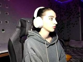 khalilaharthur