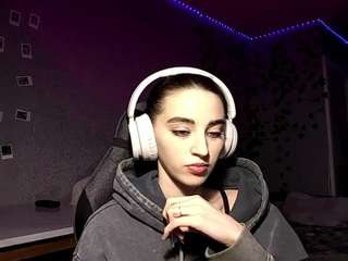 khalilaharthur