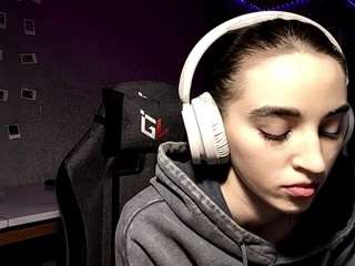KhalilahArthur
