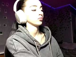 khalilaharthur