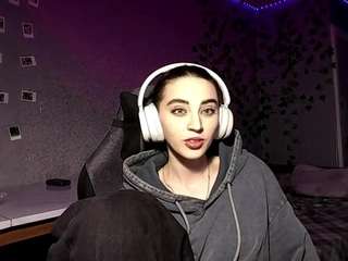 khalilaharthur