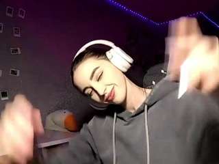 khalilaharthur