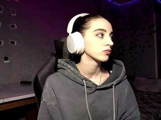 khalilaharthur