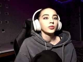 khalilaharthur