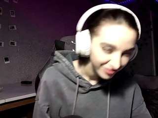 khalilaharthur