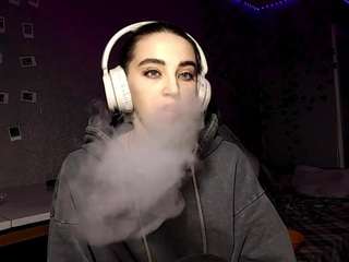 khalilaharthur