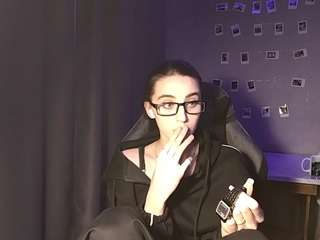 khalilaharthur
