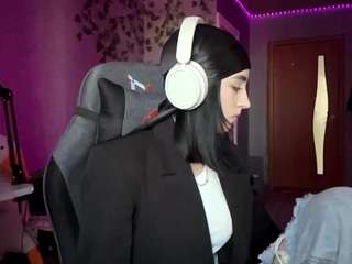 KhalilahArthur