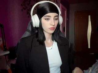 KhalilahArthur