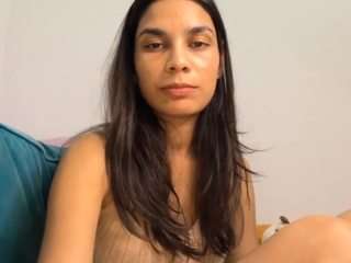 lanettedreith webcam