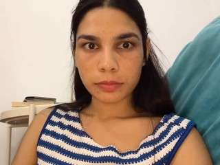 lanettedreith webcam