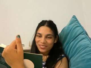 lanettedreith webcam