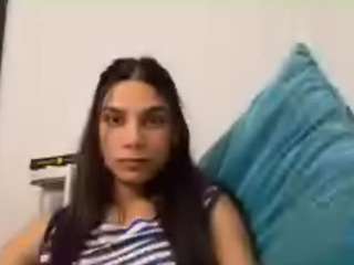 lanettedreith