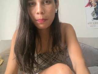 lanettedreith webcam
