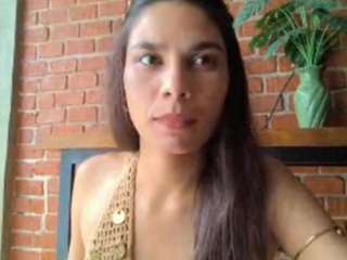 Dieses Model ist jetzt live. lanettedreith